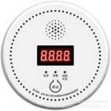 �m�ϻ���ͥ�؂�һ����̼����JM-RTCO15-N