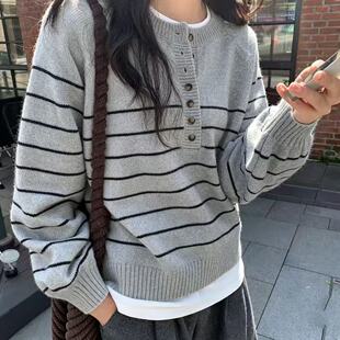 ��që��Ů26�ﶬ�¿ʽƴɫ�l�y�ٴ���_ϵ�ۈA�I�n��ᘿ��ȴ�