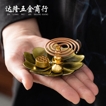 �羳���N �¹��~�Ͻ������t �๦�ܼ���Ѭ������ʽ�U��ѻ���P