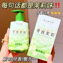 Ʒζఴʽ¿ښ۰ȥnڳolͥb