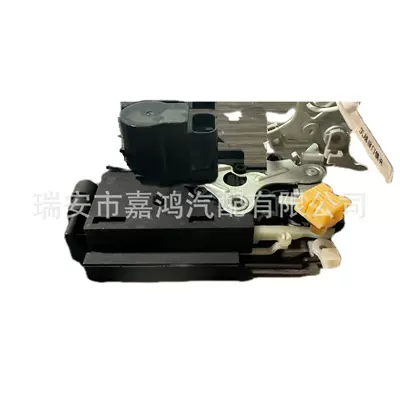 Excelle front door central locking R (Other Automotive Safety Supplies)