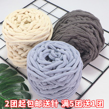 ���l����ë���ֹ���������ë���F��diy�h���Ь�Կ���ܛ����Ů��
