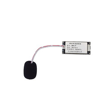 IؐzyģKRS485 -CRK-ZY