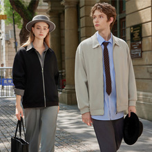 ���I��朊A���l�¶�ӡlogo���e���bᘿ�������I��˾�F�w������