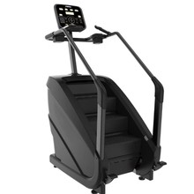 ��������¥�ݻ�����̤�������ڵ�ɽ�������ҽ�����е������