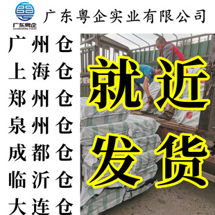 ��c56̖�뾫��ʯϞ��Ϟ���ȫ�������w�w��Ϟ��ϞϞ�T����ʯ��Ϟ