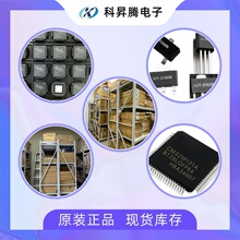 RS1G32LF4D2BDS-53BT  FBGA-200  �����· �惦��