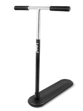 Limit�Ĵ�����܇ ƽ�ػ���܇�ؼ�����Ӗ�� �m�Ϻͳ��W��