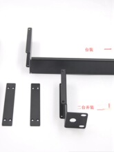 �o��ԒͲ�C��ULXD4ԒͲBLX4R������SLX4�C���C����TBNC���L��ä��