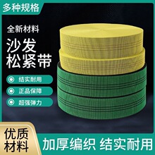 ɳ�l�ɾo��������7CM���Ӻ�ɳ�l��ĥ�X�����z�o��ɳ�l����
