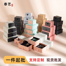 һ�����l��������b��  ��ָ�朶��h�ִ�����ռ{���Ʒ��Ϻ�