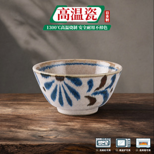 �ձ��M�������pɫ���ϵ���մɲ;� ���²ʻ����մɴ��� ��ʽƽ�P