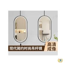 ���R�ҿՎ����Ƶ�l���R������ԡ���컨��E�A���y�R���l���R��