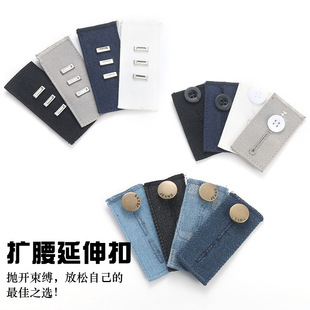 �U����s����ţ��ѝ���{�����eѝ���L�ۿɲ�ж����С�Ĵ������p