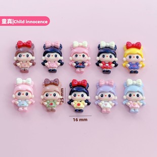 ��������Y��ͨ���޿ɐ۹����Ʒ��� diy�������}���� �l���