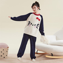 Ůͯ�˯؈˯��2025�¿��ﶬ��ͯ�Ҿӷ����b�д�ͯŮ�������Ӽҷ�