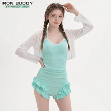 �¿��B�wӾ�ɼ��׷���첱����С���º�߅ins�nϵɳ���ȼٜ�Ȫ
