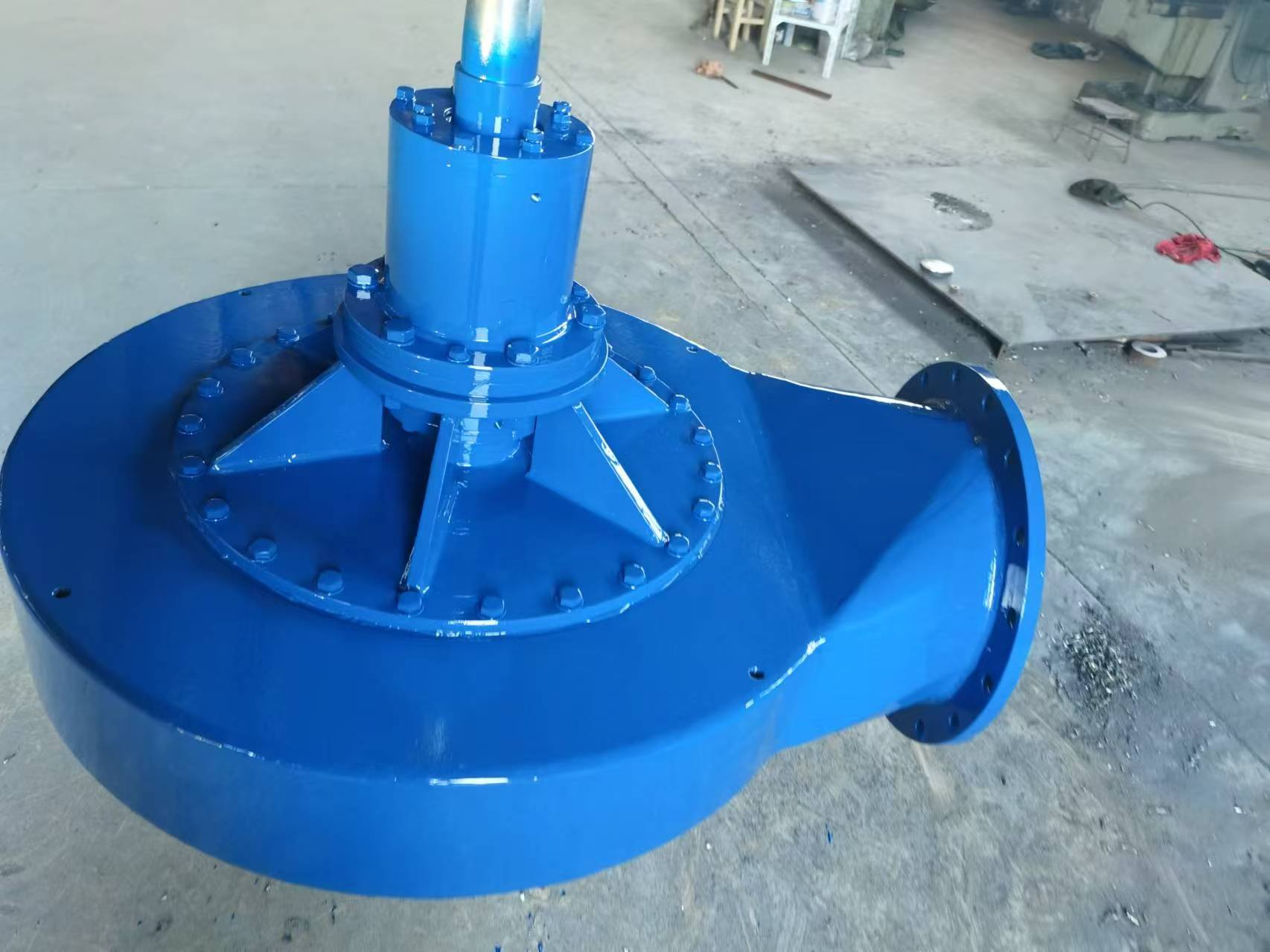 7c2dd451cbafe4abee6abdac9b3e07