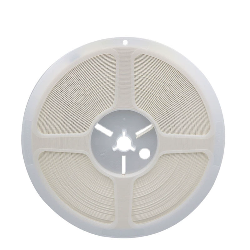 См resistor 0402 1% 1/16W 0R 1R 1,1R 1,2R 1,3R 1,5R 1,6R 1,8R 2R