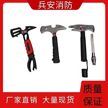 �S��ֱ�N�๦���������� �Ʋ𹤾� ������Ԯ�� Դ�^�S��