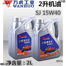 ���l2�����d����݆܇�C��Ħ��܇��݆ԽҰ�ļ�ͨ�ö�������