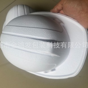 Dongguan Manufacturer White A4 Paper Baseball Cap Paper Holder Eco-Friendly Paper Pulp Molded Dry-Pressed Premium Product Earthquake-Resistant Premium Product
