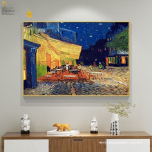 ����b����տ��S�ձڮ��������������ǿտ͏d�ͮ����Ҵ��^��