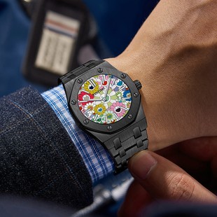 ҹ���б��Ͻ��br�����e��ʿ����ߙn��ˮ�̄��՚v�\���ֱ�