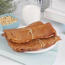 |خaƷ㶹Ƥ_ʳѬuͶƤ