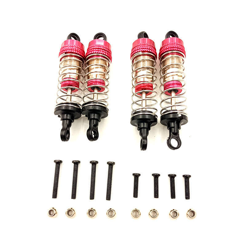 e66303f815013ee0e728a888025c40