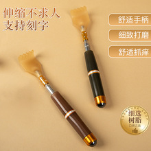 ţ����s�W�W��  ������̴ľץ�W�ϱ�ֹ�Wץ���W�W���Ϲ�̴�W�W��