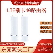 ����ap ����·�������ʸ��ٟo��ȫ���w����������·����