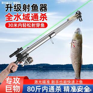 �¿����~�������~��ʽ�������~���~�S���~�ͼ���߾�׼����l����