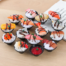 ���������~��˾�w�ʳ��ʳ��ģ��F�w[�����߄����������