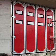 ���I�T늄��ۯB�T���I늄Ӵ��T܇�g�ԄӸБ������T���I�ۯB�T