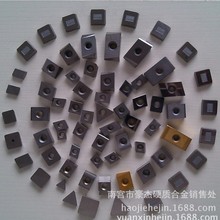 ���޺Ͻ���׵�Ƭ��תλϳ��ƬYS25  SPCN1504EDR��תλϳ��Ƭ