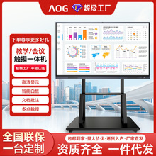 AOGhƽ|׃@ܶýw|Ӱװ̌WһwC55