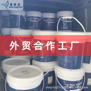 �{���B������ʯˇ�g�� ��ā���ٸ� ���w�y�� �b��ԏ�