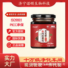 zS`֥󅢮wŮ̚ఢzS`֥