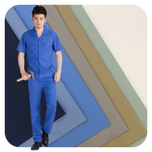 �ޜ켚б�y���o����� �W��늲� ���m�����������o������