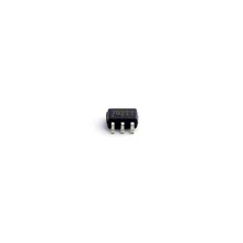 ���ɵ�·BSS138DW-VB SC-70-6���ܵ�ԴIGBT���ֶ����־��������