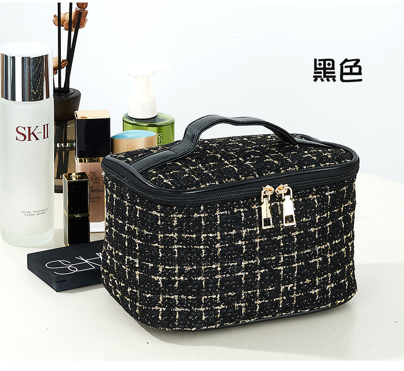 O1CN01gER0SI1qUaogKuvob_!!2209530295499-0-cib.jpg?__r__=1686873121278