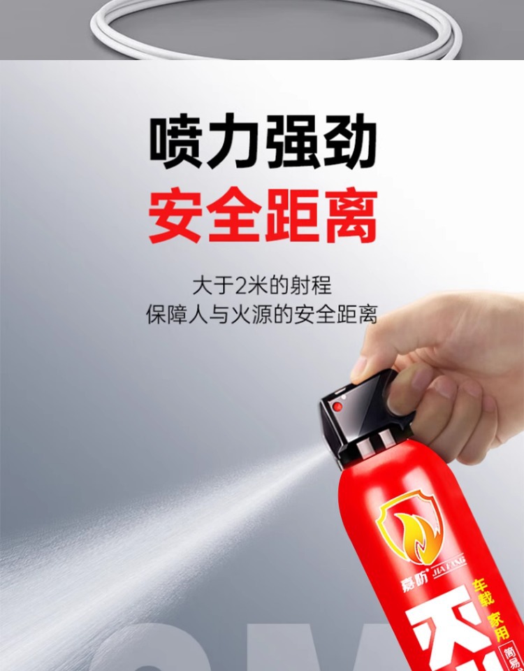 Suitable for Car Window Breakers, Multifunctional Safety Hammer, Car Interior Fire Emergency Window Glass with Cutter