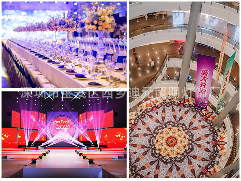 O1CN01hRMvMr1dbptgBnpG6_!!3076