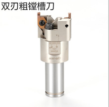 ����CNC���ؿ��{����۵����M�h�Ͳ۵�O��Ȧ�p��ƽ��۵�