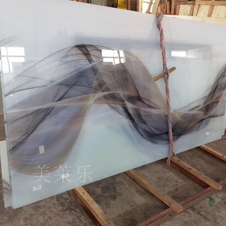 ���ҹ�Ӧ��¥��������˿���� ����ǽ�л������ӹ��������ڷ�ɽ