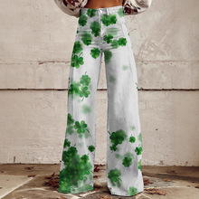 2025羳ʽ͹ŷţŮʿ΢ѝQRdӡѝLѝeٴ