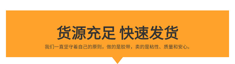 微信图片_20230915165627