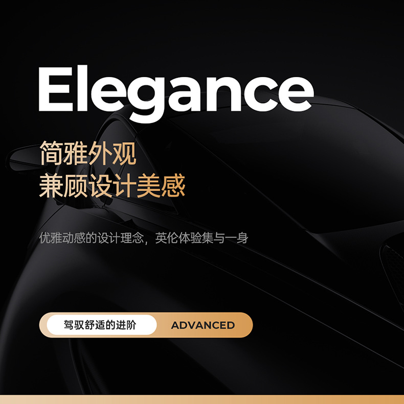 2025 New Amazon Full Leather Three-Piece Car Cushion Leather Cushion Backless Car Cushion Wholesale