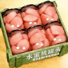 ��}�r������ˮ���ҹ��^һ���䲣��ƿ���rˮ�����ҹ��^���l������